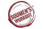 Soumens Workout, Salt Lake